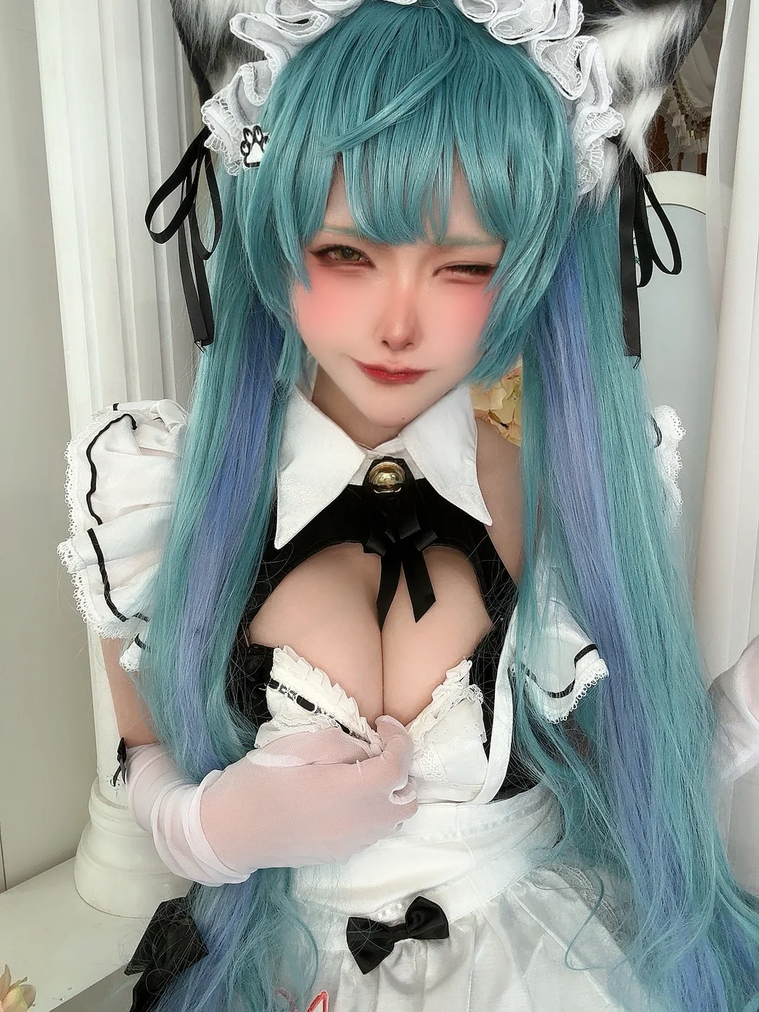 Etocha - No.010 Privaty [66P-100MB] tg@simisebaisi 【丝足阁】021.webp